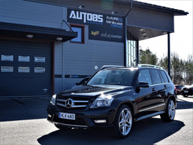 Mercedes-Benz GLK, Autot, Kaarina, Tori.fi Mercedes-Benz GLK, Autot, Kaarina, Tori.fi
