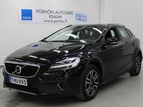 VOLVO V40 CROSS COUNTRY, Autot, Iisalmi, Tori.fi VOLVO V40 CROSS COUNTRY, Autot, Iisalmi, Tori.fi