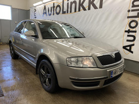 Skoda Superb, Autot, Oulu, Tori.fi Skoda Superb, Autot, Oulu, Tori.fi