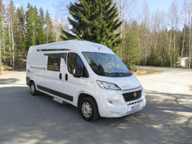 Roadcar R600, Matkailuautot, Matkailuautot ja asuntovaunut, Hämeenlinna, Tori.fi Roadcar R600, Matkailuautot, Matkailuautot ja asuntovaunut, Hämeenlinna, Tori.fi