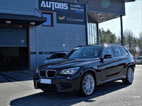 BMW X1, Autot, Kaarina, Tori.fi BMW X1, Autot, Kaarina, Tori.fi