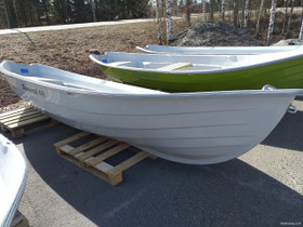 Suomi 420 2-KUORIMALLI, Soutuveneet ja jollat, Veneet, Kitee, Tori.fi Suomi 420 2-KUORIMALLI, Soutuveneet ja jollat, Veneet, Kitee, Tori.fi