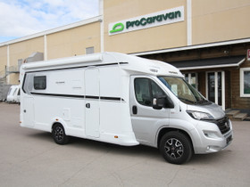 Weinsberg carasuite 700 mx, Matkailuautot, Matkailuautot ja asuntovaunut, Ylivieska, Tori.fi Weinsberg carasuite 700 mx, Matkailuautot, Matkailuautot ja asuntovaunut, Ylivieska, Tori.fi