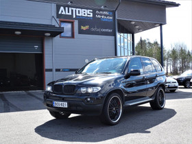 BMW X5, Autot, Kaarina, Tori.fi BMW X5, Autot, Kaarina, Tori.fi