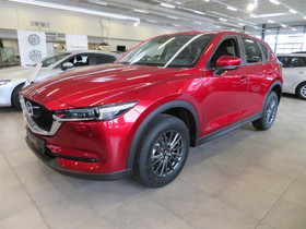 Mazda CX-5, Autot, Seinäjoki, Tori.fi Mazda CX-5, Autot, Seinäjoki, Tori.fi