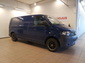 VOLKSWAGEN TRANSPORTER, Autot, Pori, Tori.fi VOLKSWAGEN TRANSPORTER, Autot, Pori, Tori.fi