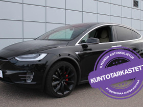 Tesla Model X, Autot, Vantaa, Tori.fi Tesla Model X, Autot, Vantaa, Tori.fi