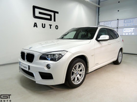 BMW X1, Autot, Tuusula, Tori.fi BMW X1, Autot, Tuusula, Tori.fi