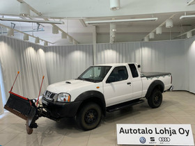 Nissan PICKUP, Autot, Lohja, Tori.fi Nissan PICKUP, Autot, Lohja, Tori.fi