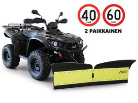 TGB Blade, Mönkijät, Moto, Espoo, Tori.fi TGB Blade, Mönkijät, Moto, Espoo, Tori.fi