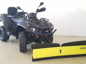 TGB Blade, Mönkijät, Moto, Espoo, Tori.fi TGB Blade, Mönkijät, Moto, Espoo, Tori.fi