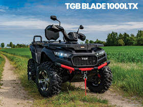 TGB Blade, Mönkijät, Moto, Espoo, Tori.fi TGB Blade, Mönkijät, Moto, Espoo, Tori.fi