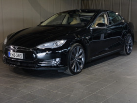Tesla Motors Model S, Autot, Espoo, Tori.fi Tesla Motors Model S, Autot, Espoo, Tori.fi