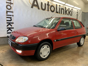Citroen Saxo, Autot, Oulu, Tori.fi Citroen Saxo, Autot, Oulu, Tori.fi
