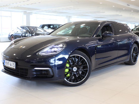 Porsche Panamera, Autot, Helsinki, Tori.fi Porsche Panamera, Autot, Helsinki, Tori.fi