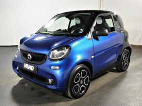 SMART FORTWO, Autot, Espoo, Tori.fi SMART FORTWO, Autot, Espoo, Tori.fi