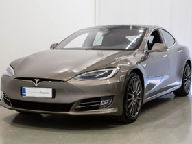 TESLA Model S, Autot, Kaarina, Tori.fi TESLA Model S, Autot, Kaarina, Tori.fi
