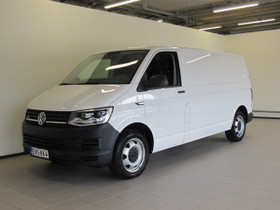 VOLKSWAGEN Transporter, Autot, Tampere, Tori.fi VOLKSWAGEN Transporter, Autot, Tampere, Tori.fi