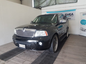 Lincoln Navigator, Autot, Ylöjärvi, Tori.fi Lincoln Navigator, Autot, Ylöjärvi, Tori.fi