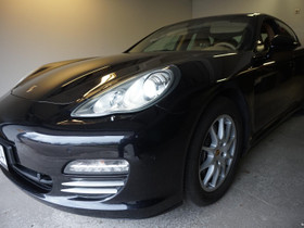 PORSCHE Panamera, Autot, Espoo, Tori.fi PORSCHE Panamera, Autot, Espoo, Tori.fi