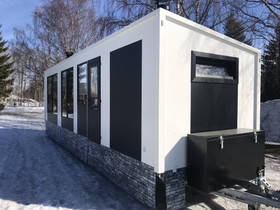Lapellandia 9000, Asuntovaunut, Matkailuautot ja asuntovaunut, Tornio, Tori.fi Lapellandia 9000, Asuntovaunut, Matkailuautot ja asuntovaunut, Tornio, Tori.fi