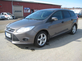 Ford Focus, Autot, , Tori.fi Ford Focus, Autot, , Tori.fi