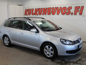 Volkswagen Golf, Autot, Kempele, Tori.fi Volkswagen Golf, Autot, Kempele, Tori.fi