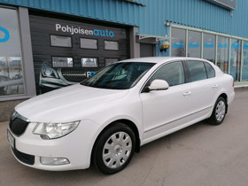 Skoda Superb, Autot, Oulu, Tori.fi Skoda Superb, Autot, Oulu, Tori.fi