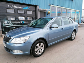 Skoda Octavia, Autot, Oulu, Tori.fi Skoda Octavia, Autot, Oulu, Tori.fi