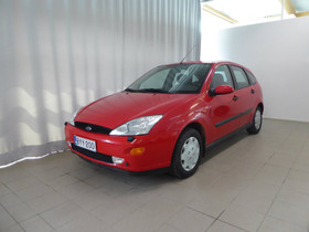 Ford FOCUS, Autot, Vaasa, Tori.fi Ford FOCUS, Autot, Vaasa, Tori.fi