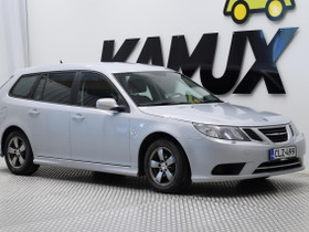 SAAB 9-3, Autot, Järvenpää, Tori.fi SAAB 9-3, Autot, Järvenpää, Tori.fi