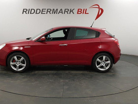 Alfa Romeo Giulietta, Autot, Vantaa, Tori.fi Alfa Romeo Giulietta, Autot, Vantaa, Tori.fi