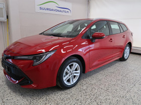 Toyota Corolla, Autot, Savonlinna, Tori.fi Toyota Corolla, Autot, Savonlinna, Tori.fi