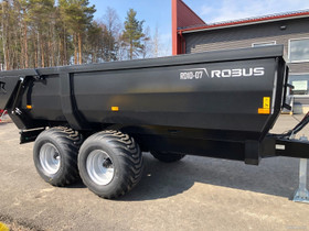 Robus RD10-07, Maatalouskoneet, Työkoneet ja kalusto, Liminka, Tori.fi Robus RD10-07, Maatalouskoneet, Työkoneet ja kalusto, Liminka, Tori.fi