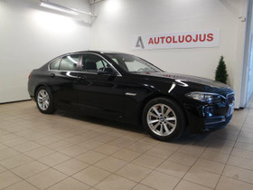 BMW 5-SARJA, Autot, Pori, Tori.fi BMW 5-SARJA, Autot, Pori, Tori.fi