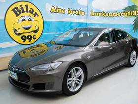 TESLA MODEL S, Autot, Pirkkala, Tori.fi TESLA MODEL S, Autot, Pirkkala, Tori.fi