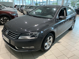 Volkswagen Passat, Autot, Kempele, Tori.fi Volkswagen Passat, Autot, Kempele, Tori.fi
