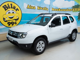 Dacia Duster, Autot, Espoo, Tori.fi Dacia Duster, Autot, Espoo, Tori.fi