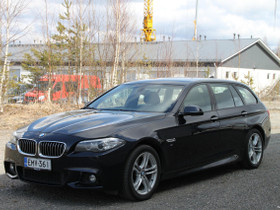 BMW 535, Autot, Jyväskylä, Tori.fi BMW 535, Autot, Jyväskylä, Tori.fi