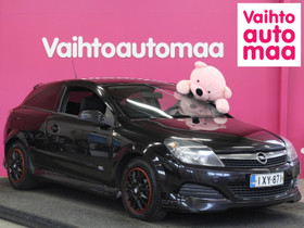 Opel Astra, Autot, Muurame, Tori.fi Opel Astra, Autot, Muurame, Tori.fi