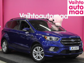 Ford Kuga, Autot, Jyväskylä, Tori.fi Ford Kuga, Autot, Jyväskylä, Tori.fi