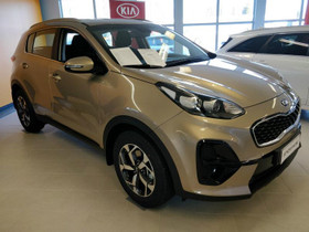 KIA SPORTAGE, Autot, Kemi, Tori.fi KIA SPORTAGE, Autot, Kemi, Tori.fi