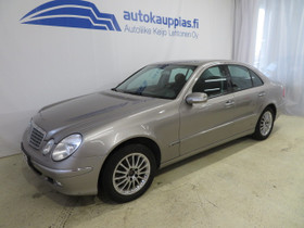 Mercedes-Benz E, Autot, Mäntsälä, Tori.fi Mercedes-Benz E, Autot, Mäntsälä, Tori.fi