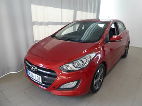 Hyundai I30, Autot, Vaasa, Tori.fi Hyundai I30, Autot, Vaasa, Tori.fi