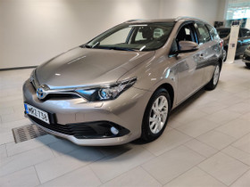 Toyota Auris, Autot, Kotka, Tori.fi Toyota Auris, Autot, Kotka, Tori.fi