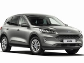 Ford KUGA, Autot, Lahti, Tori.fi Ford KUGA, Autot, Lahti, Tori.fi