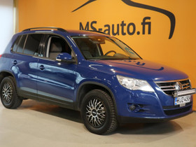Volkswagen Tiguan, Autot, Lahti, Tori.fi Volkswagen Tiguan, Autot, Lahti, Tori.fi