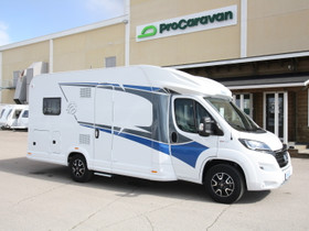 Knaus Live Wave 650 MF, Matkailuautot, Matkailuautot ja asuntovaunut, Ylivieska, Tori.fi Knaus Live Wave 650 MF, Matkailuautot, Matkailuautot ja asuntovaunut, Ylivieska, Tori.fi