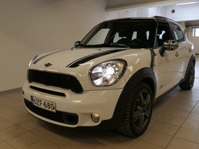 Mini Cooper S, Autot, Kuopio, Tori.fi Mini Cooper S, Autot, Kuopio, Tori.fi