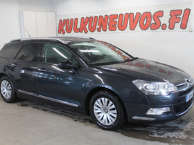 Citroen C5, Autot, Kempele, Tori.fi Citroen C5, Autot, Kempele, Tori.fi